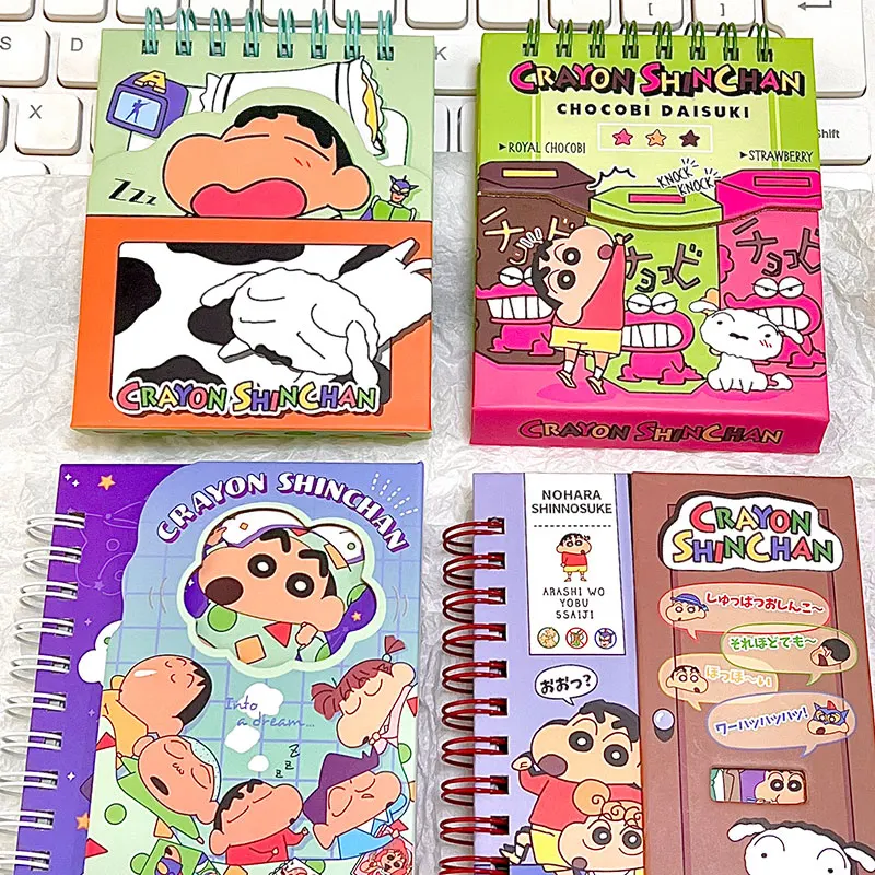 Meal Prep Notebook - Cuaderno de Tapa Dura A7 con