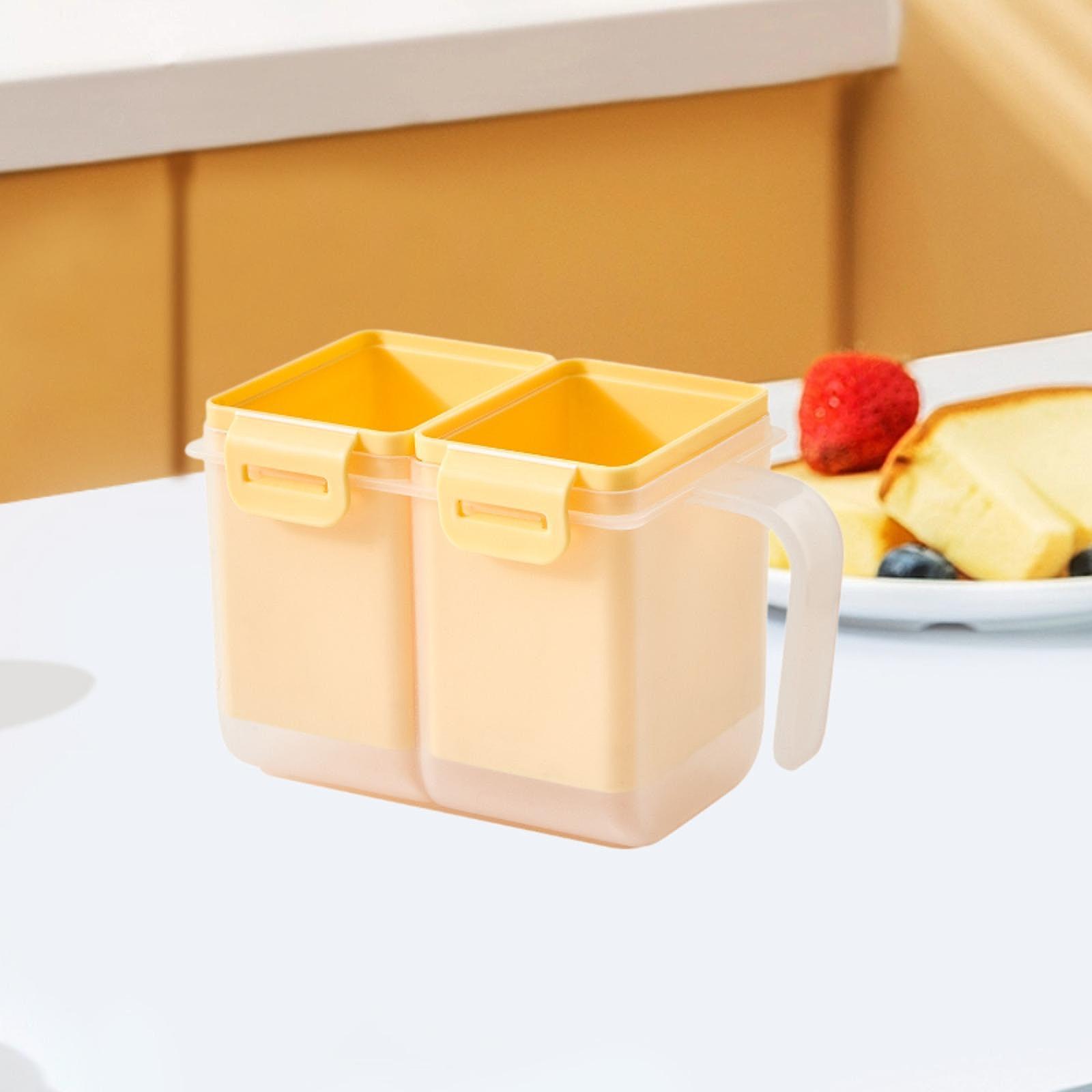 Meal Prep Eggs - Molde para Tamagoyaki de Grado Alimenticio,