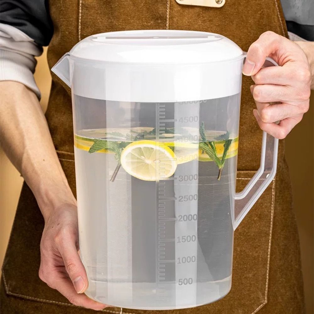 Contenedor de Plástico, Botell - Meal Prep Juice Bottles reseña y precio