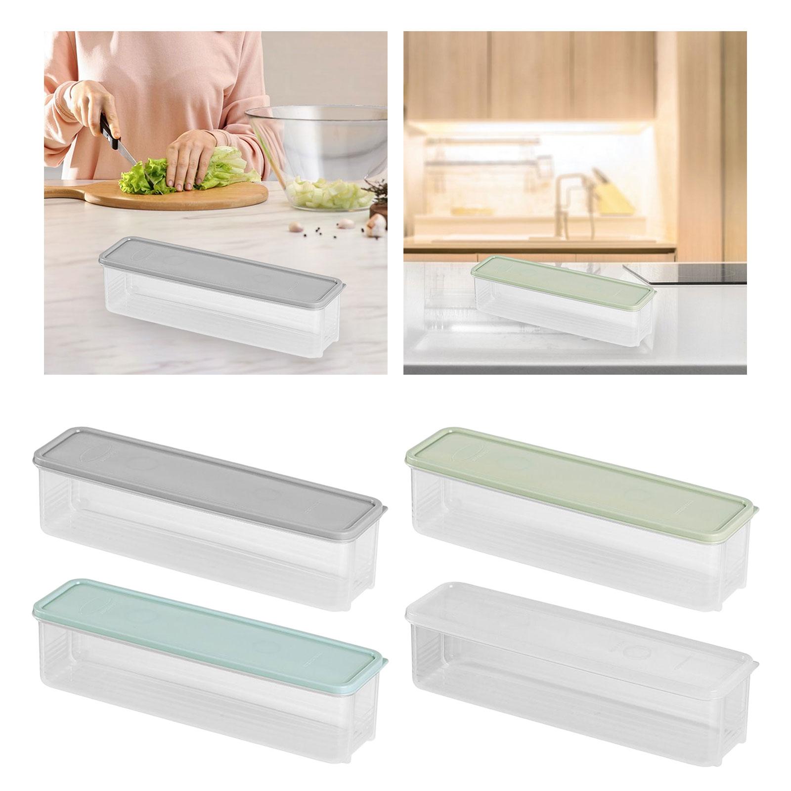 Caja de espaguetis con tapa he - Meal Prep Eggs reseña y precio
