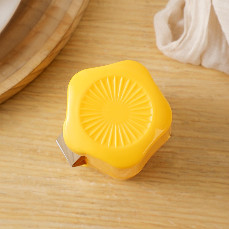 Cortador de Cáscaras de Huevo, - Meal Prep Eggs reseña y precio