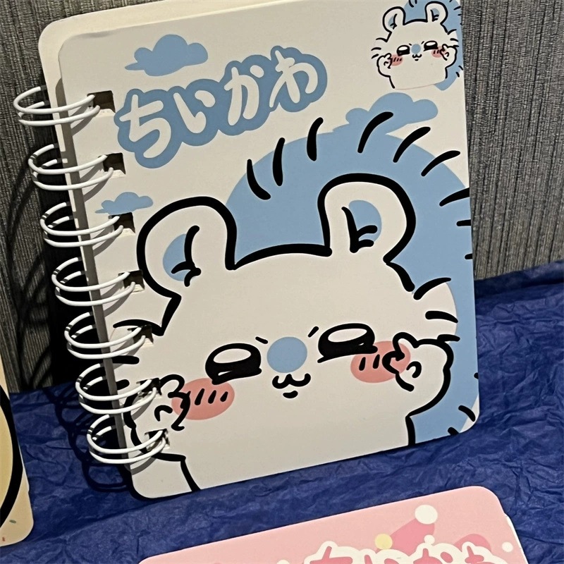 Cuaderno Espiral A7 con Dibujo - Meal Prep Notebook reseña y precio