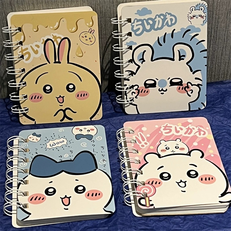 Cuaderno Espiral A7 con Dibujo - Meal Prep Notebook reseña y precio