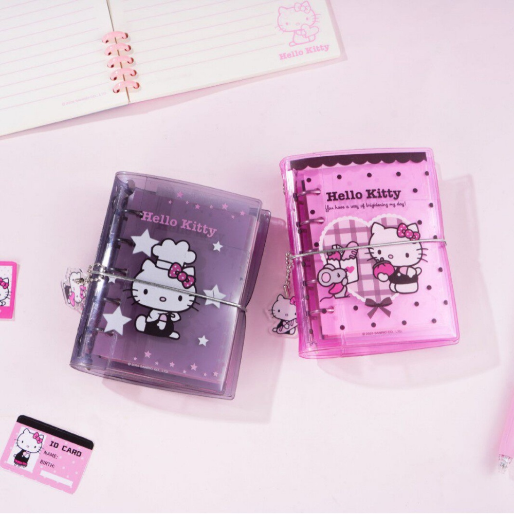Álbum de Recortes de Hojas Sue - Meal Prep Notebook reseña y precio