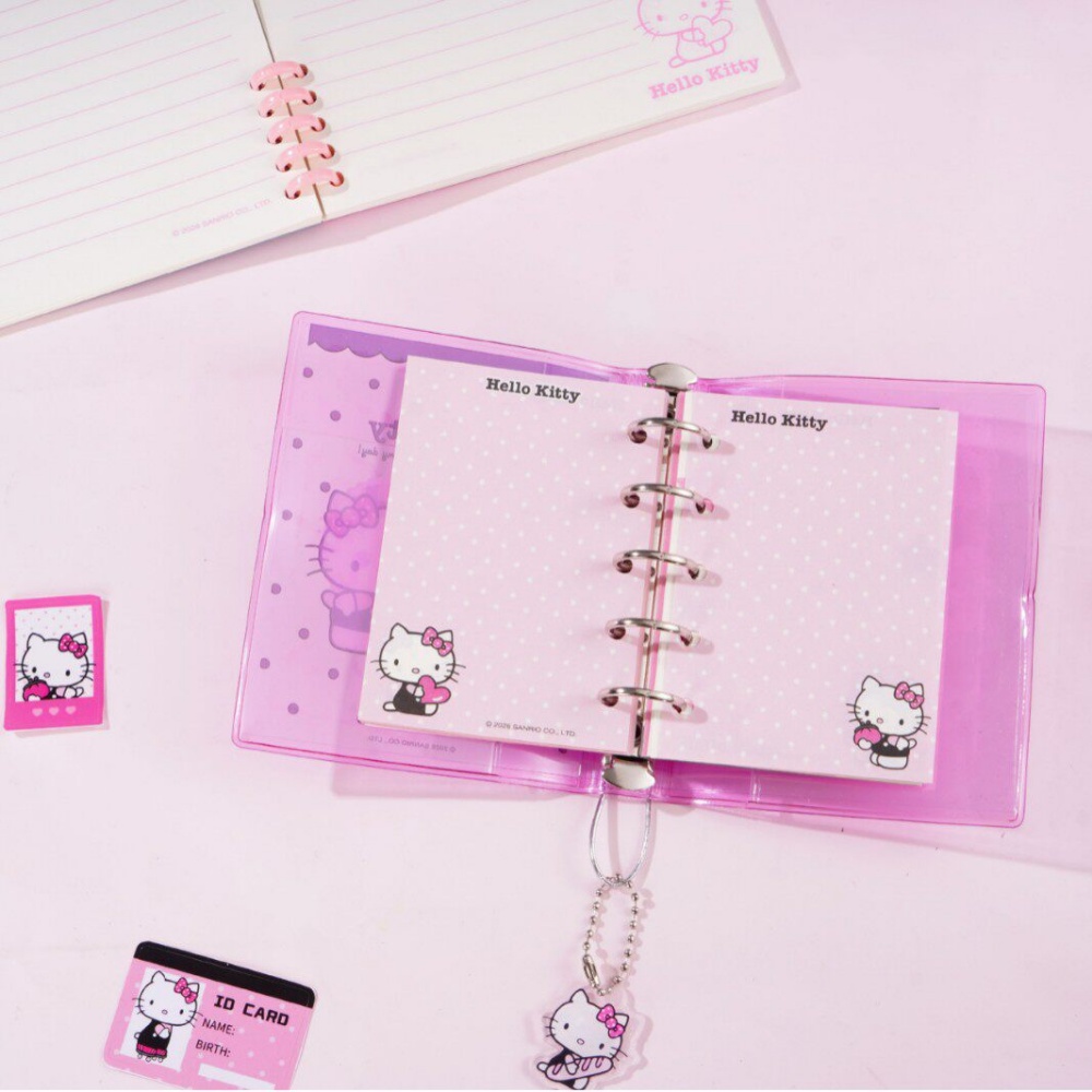 Álbum de Recortes de Hojas Sue - Meal Prep Notebook reseña y precio
