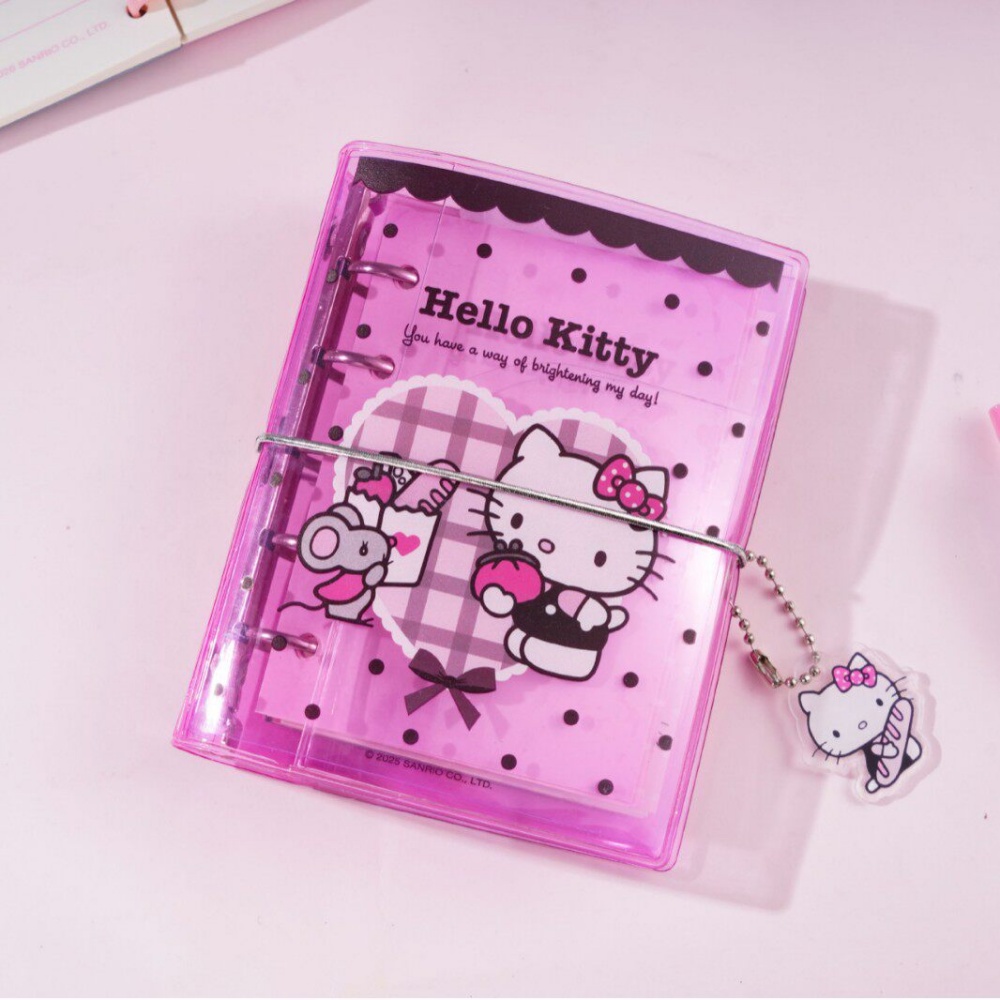 Álbum de Recortes de Hojas Sue - Meal Prep Notebook reseña y precio