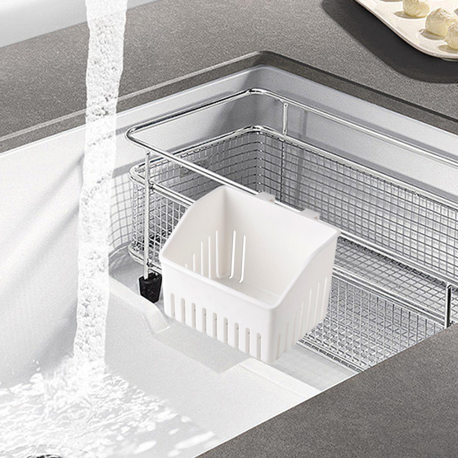 Organizador Multifuncional de  - Meal Prep Organizer reseña y precio