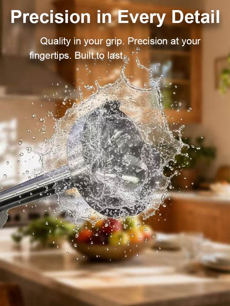 Batidora de Mano Sonifer SF-81 - Meal Prep Smoothies reseña y precio