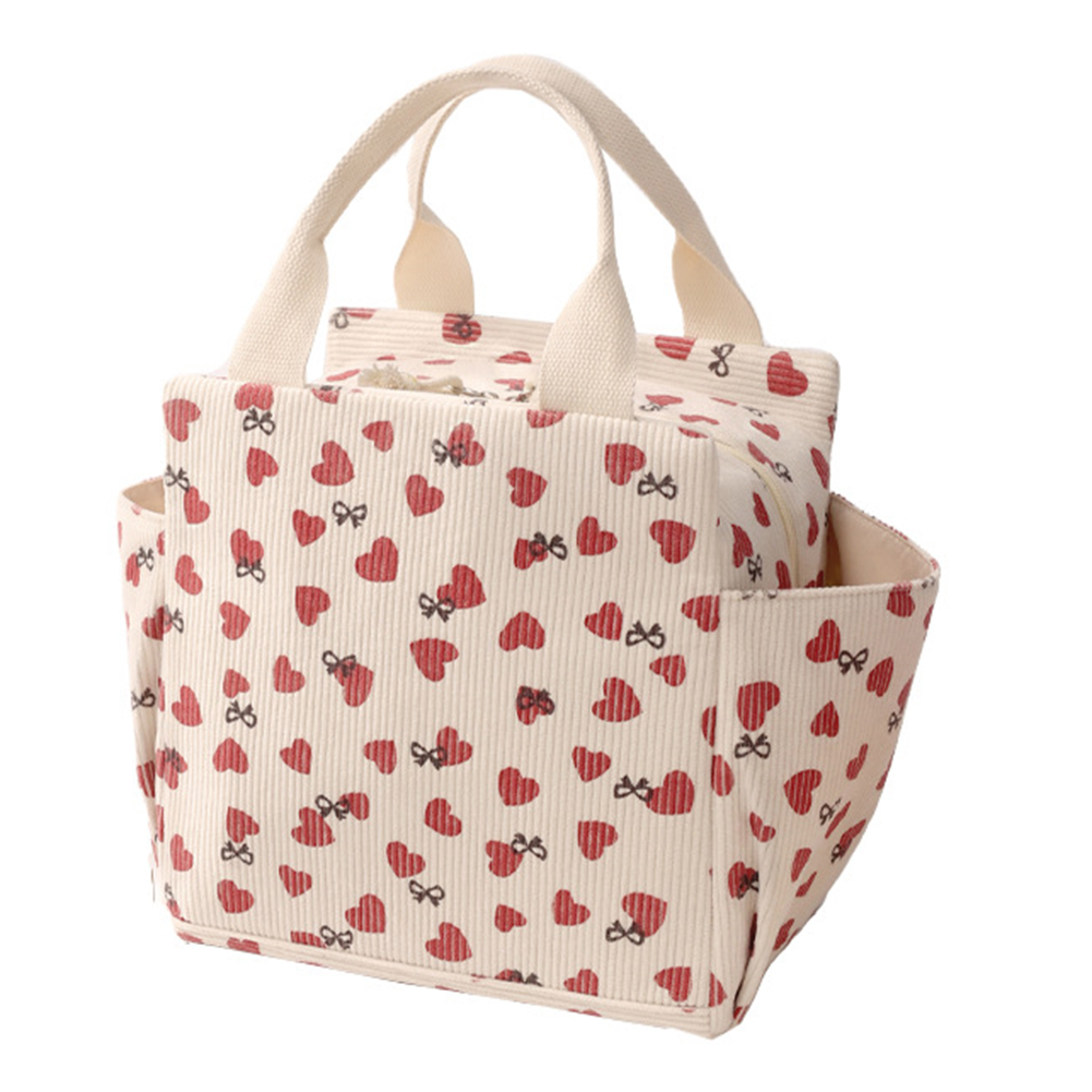 Bolsa Térmica para Almuerzo de - Meal Prep Cold Lunches reseña y precio