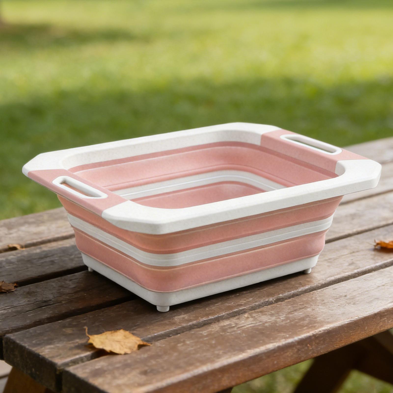 Tabla de cortar plegable, cont - Meal Prep For Cutting reseña y precio