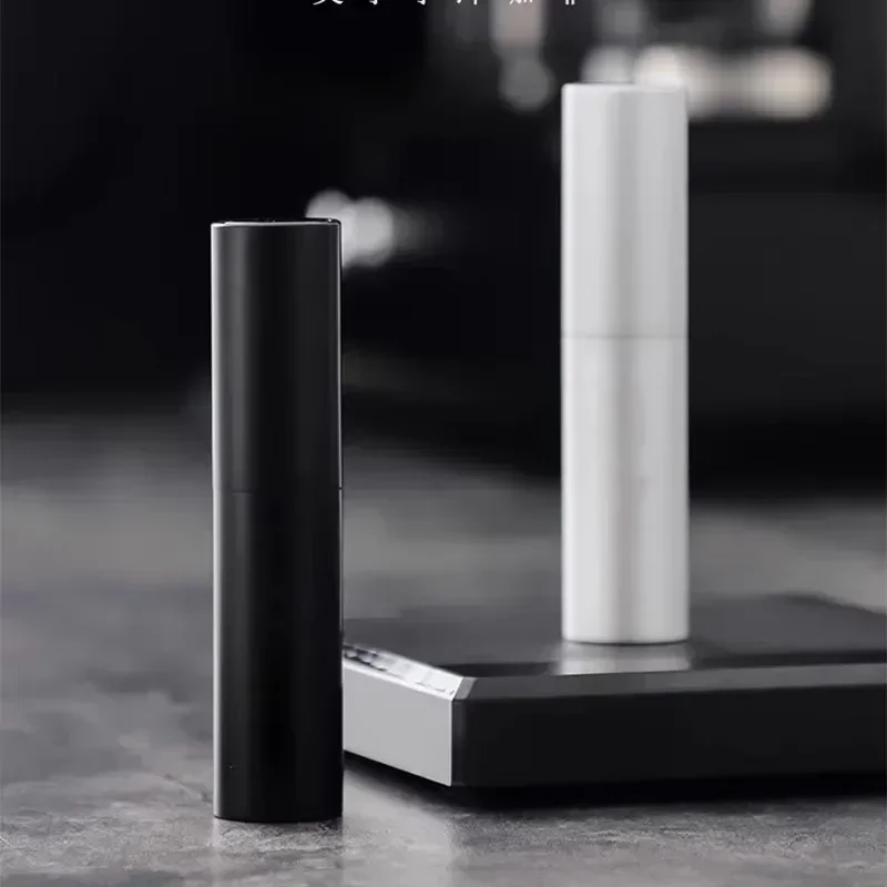 Botella pulverizadora de grano - Glass Container Set reseña y precio