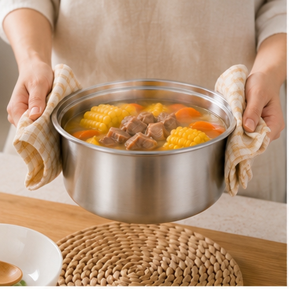 Recipientes de acero inoxidabl - Meal Prep Plan reseña y precio