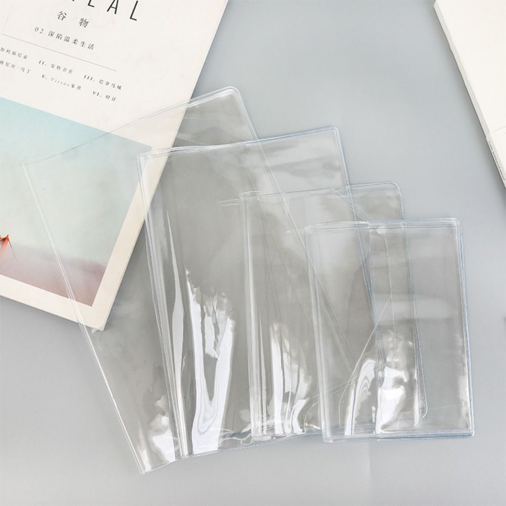 Funda protectora duradera para - Meal Prep Notebook reseña y precio