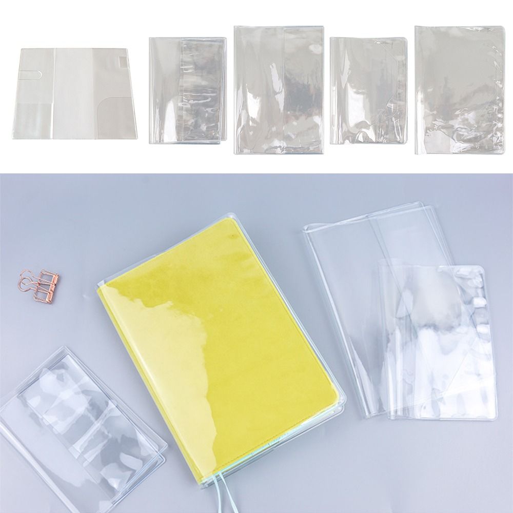 Funda protectora duradera para - Meal Prep Notebook reseña y precio