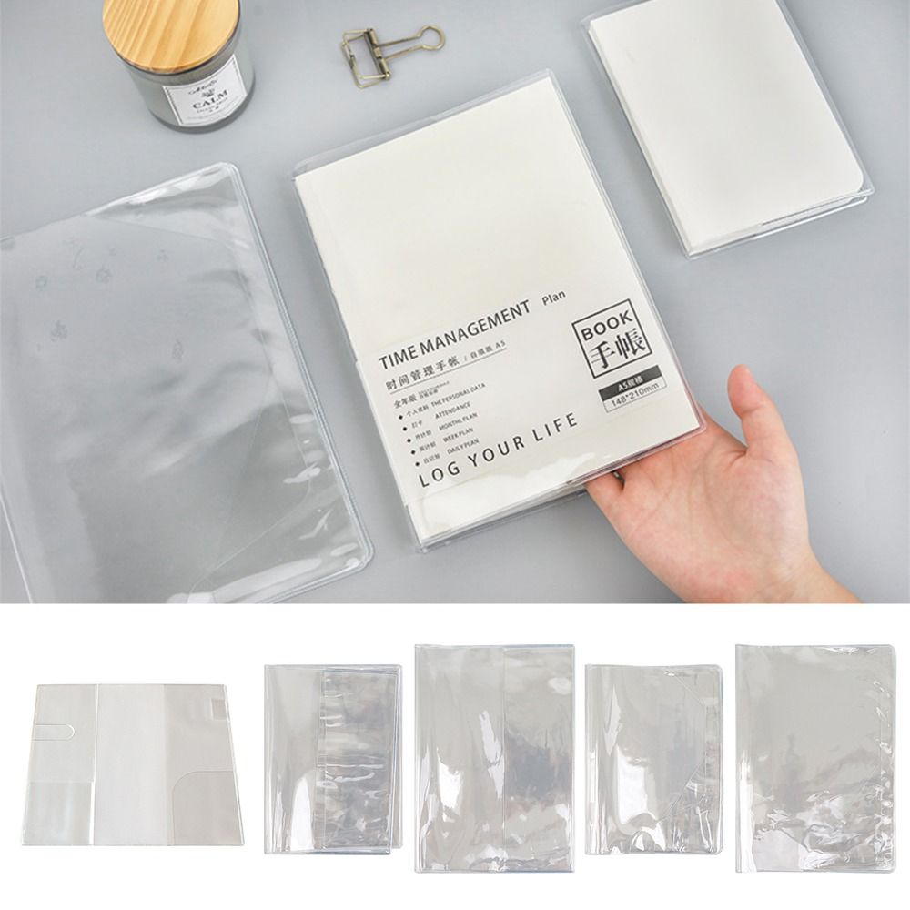 Funda protectora duradera para - Meal Prep Notebook reseña y precio
