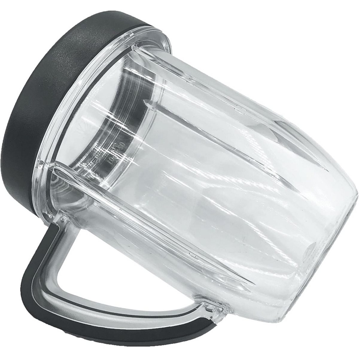 【TODAY-BUY】~@ Vaso mezclador c - Meal Prep Smoothies reseña y precio
