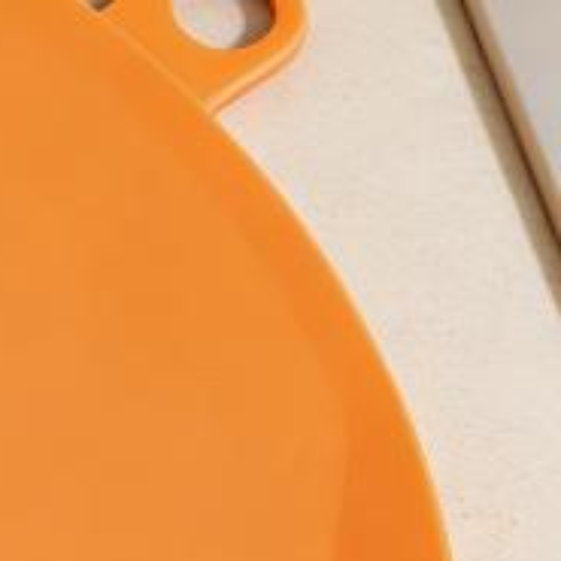 Tablas de cortar de plástico d - Meal Prep For Cutting reseña y precio