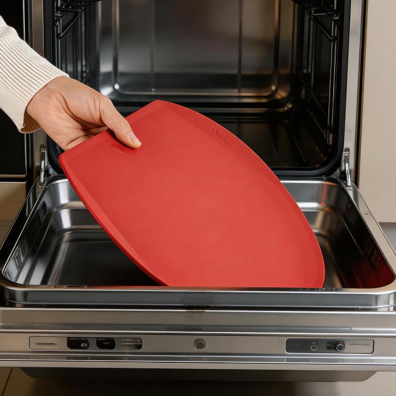 Tablas de cortar de plástico d - Meal Prep For Cutting reseña y precio