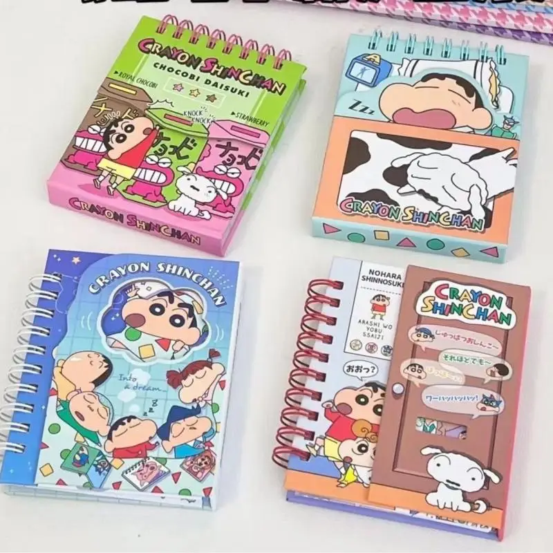 Cuaderno de Tapa Dura A7 con D - Meal Prep Notebook reseña y precio