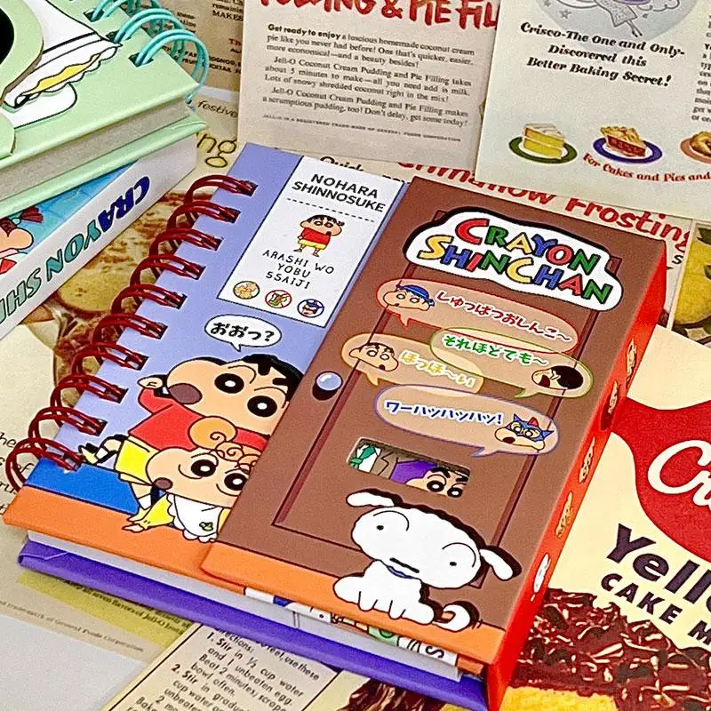 Cuaderno de Tapa Dura A7 con D - Meal Prep Notebook reseña y precio