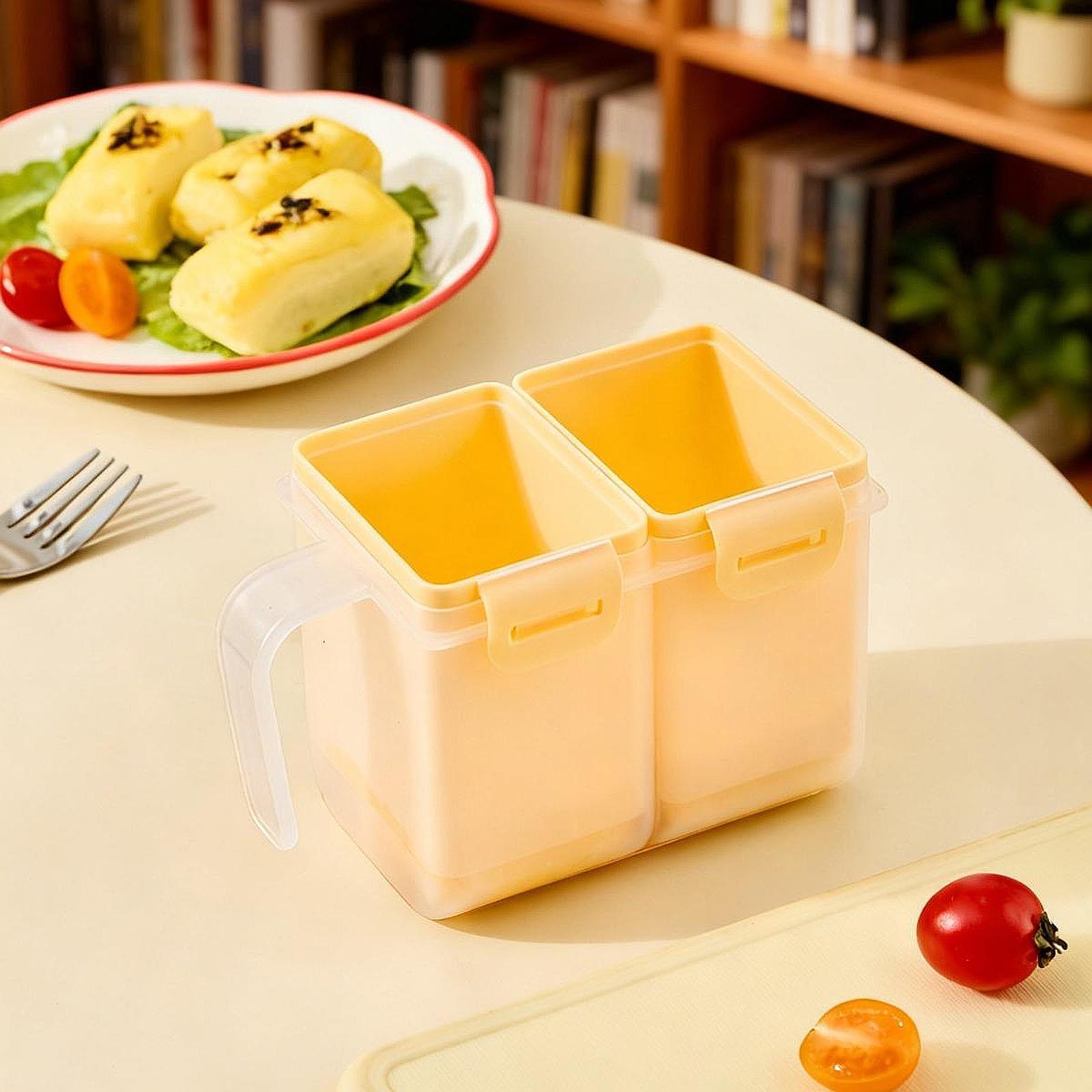 Molde para Tamagoyaki de Grado - Meal Prep Eggs reseña y precio