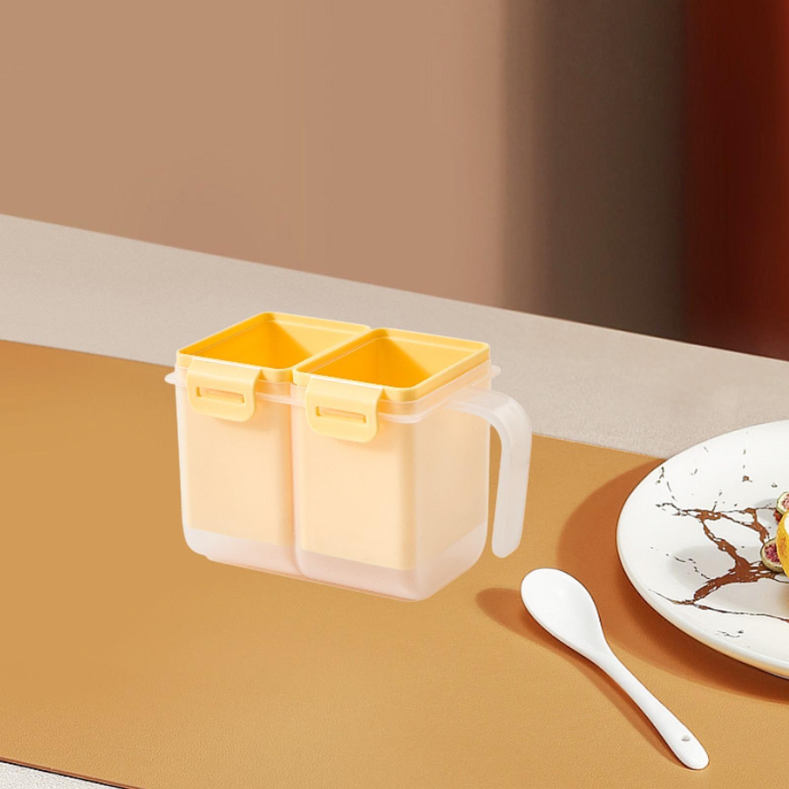 Molde para Tamagoyaki de Grado - Meal Prep Eggs reseña y precio