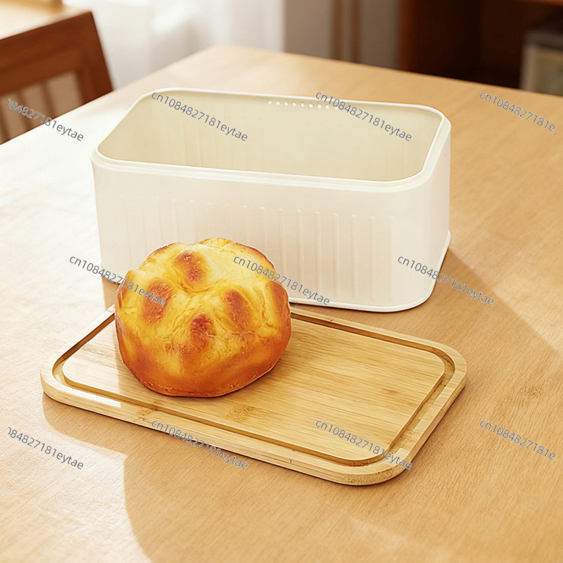 Contenedor Metálico Hermético  - Meal Prep Organizer reseña y precio