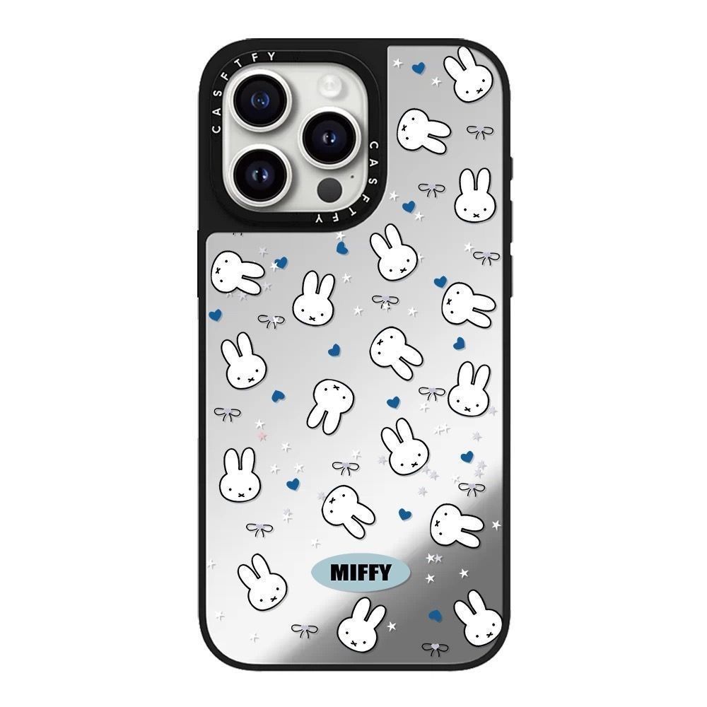 Funda para Teléfono Móvil iPho - Strawberry Huller reseña y precio
