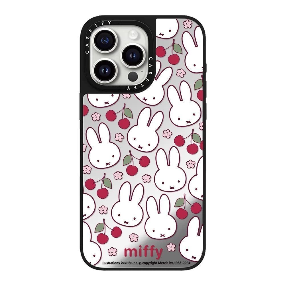 Funda para Teléfono Móvil iPho - Strawberry Huller reseña y precio