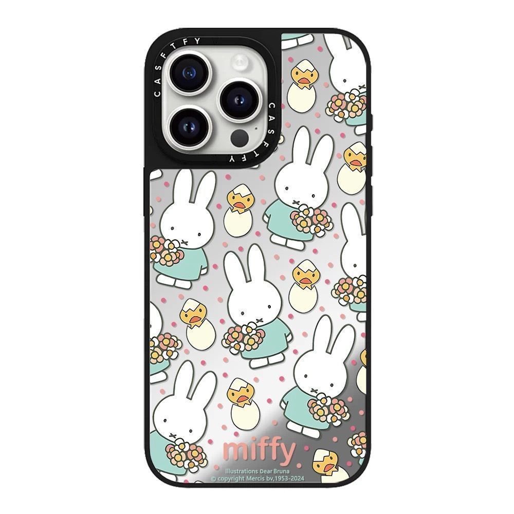 Funda para Teléfono Móvil iPho - Strawberry Huller reseña y precio