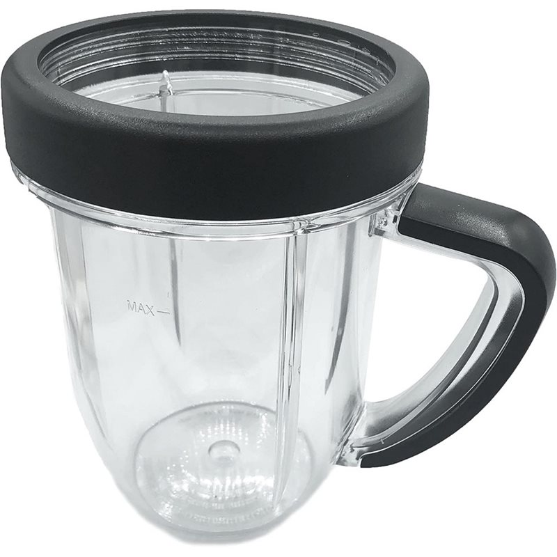 【VENTA RÁPIDA】Vaso mezclador p - Meal Prep Smoothies reseña y precio
