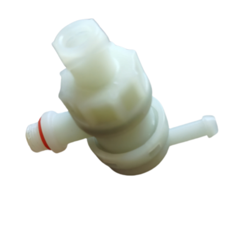 100% nuevo conector Original p - Delonghi Espresso Magnifica reseña y precio
