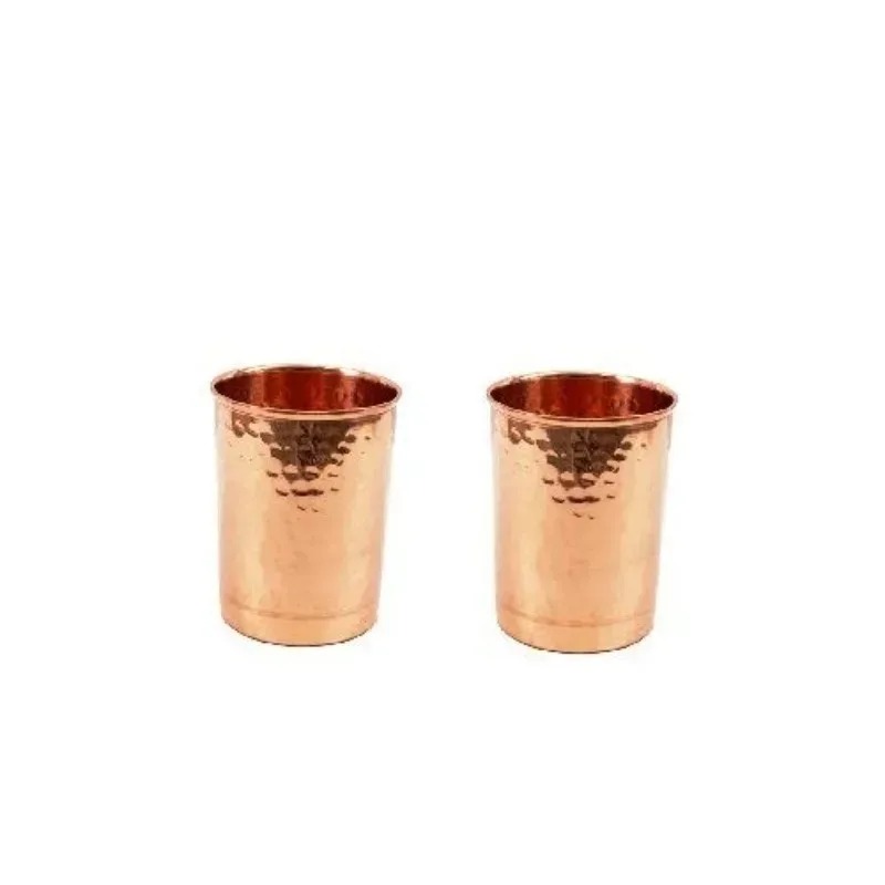 Con 2 rodillos de vidrio - 6.5 - Glass Container Set reseña y precio