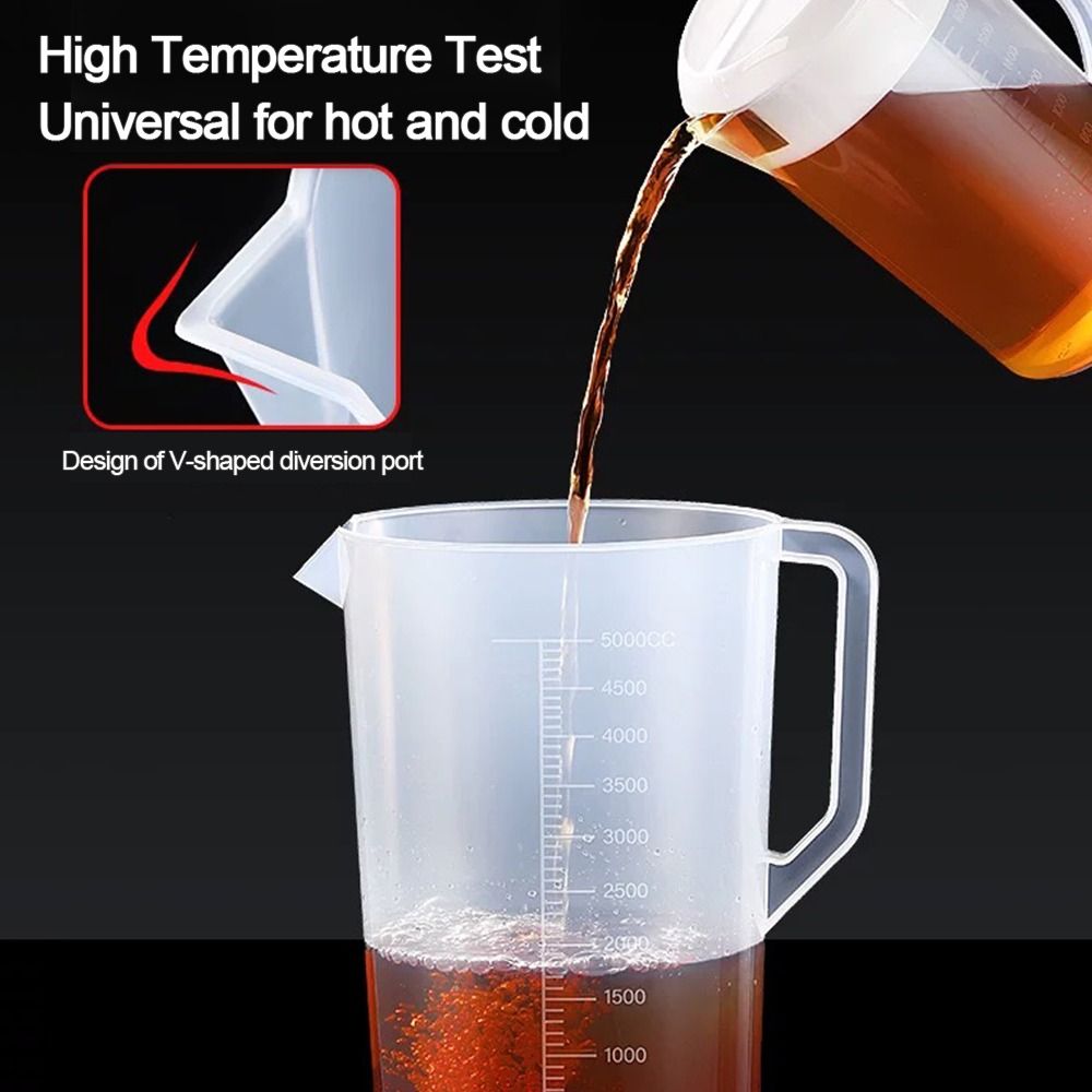 Contenedor de Plástico Transpa - Meal Prep Juice Bottles reseña y precio
