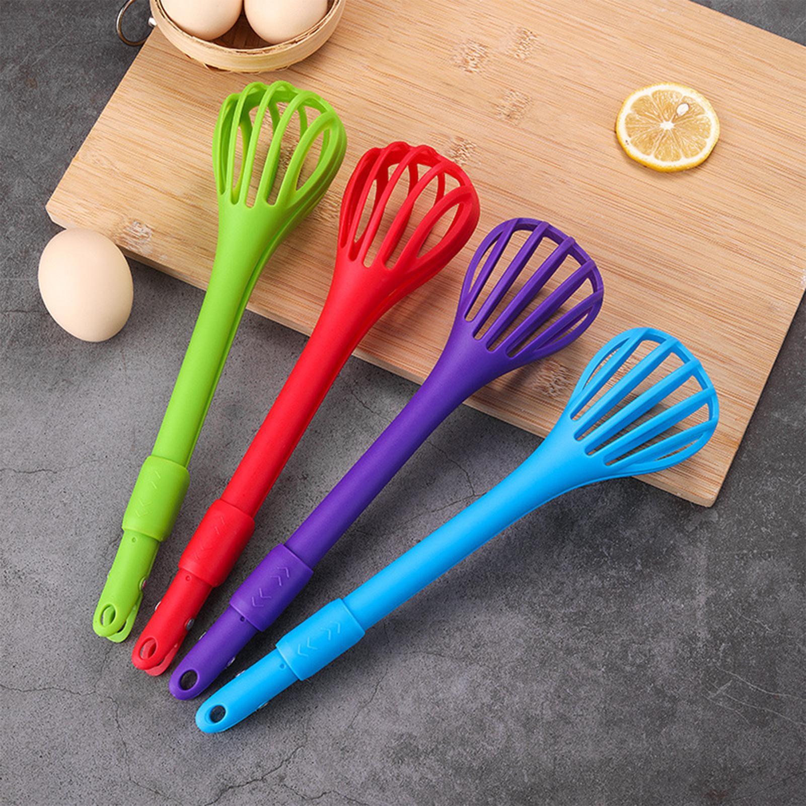 Mezclador de huevos con Clip p - Meal Prep Eggs reseña y precio