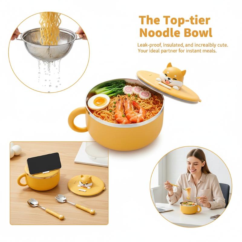 Tazón de Acero Inoxidable para - Meal Prep Plan reseña y precio