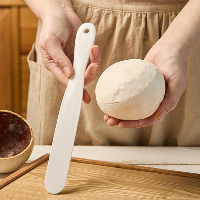 Kit Multiusos para Abrir Cocos - Meal Prep Smoothies reseña y precio