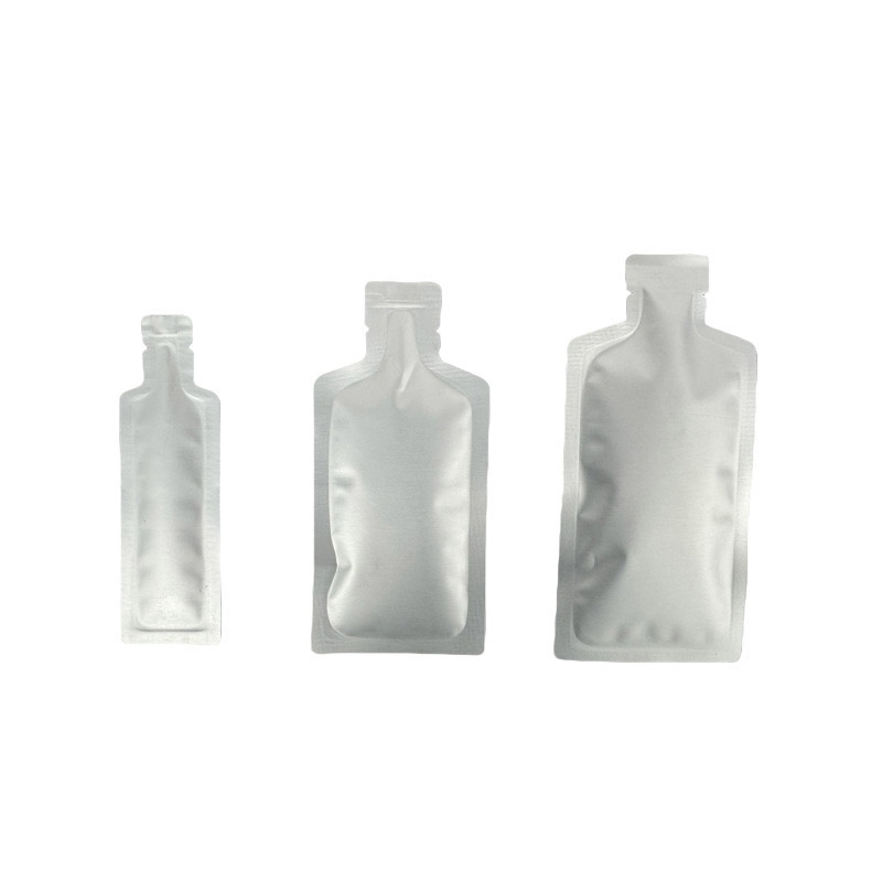 100 Uds. Bolsa pequeña de mues - Meal Prep Juice Bottles reseña y precio
